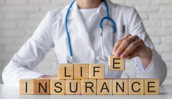 Life -insurance-insurancemint