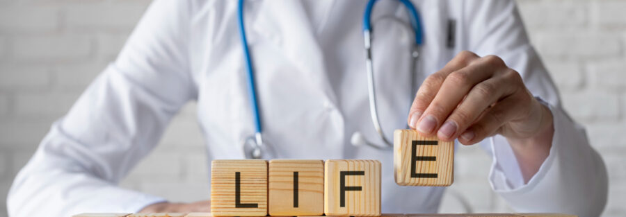 Life -insurance-insurancemint