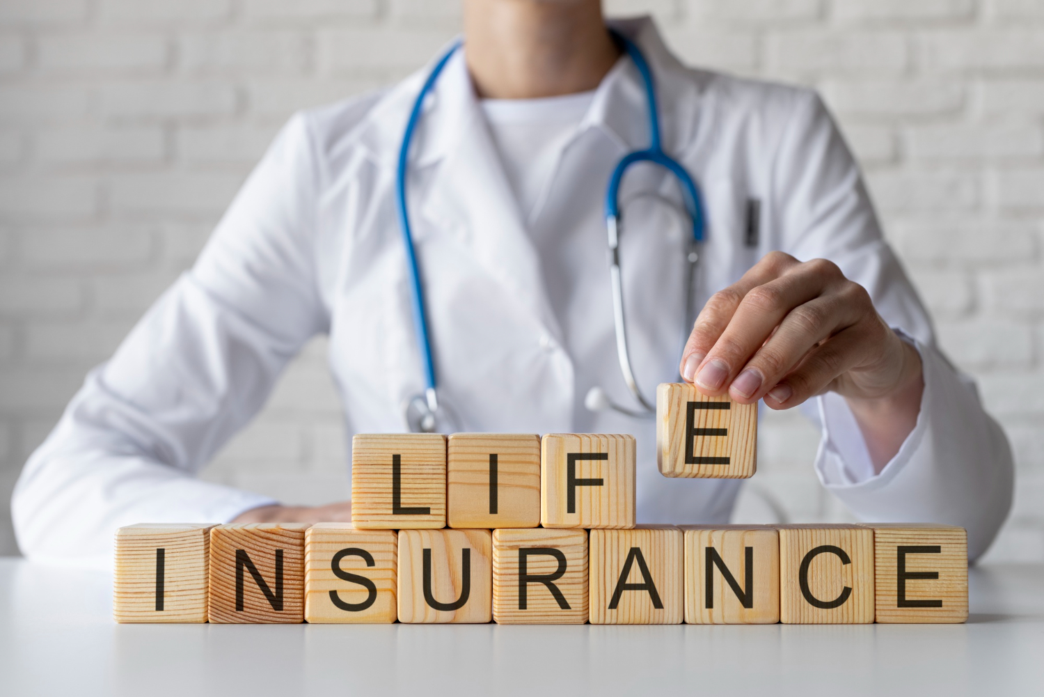 Life -insurance-insurancemint