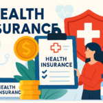 Health Insurance