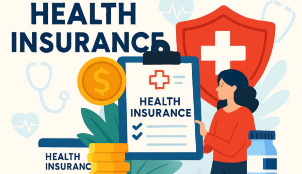 Health inusrance cover-1