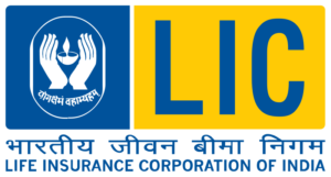 LIC logo