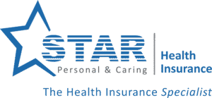 star-health-insurance